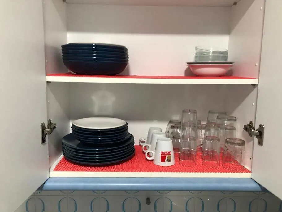 شقة Apartamento Bulerias De Jerez جيريز
